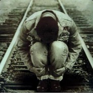 你的自尊被我技巧反复捉弄