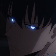 Avatar snapshot