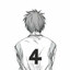 STERL1_1