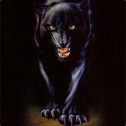 CORVUSS