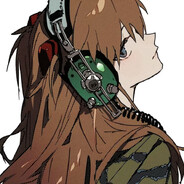 Asuka