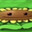 vartecc