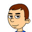 DudleyTheAnimator1992#RipLBolt