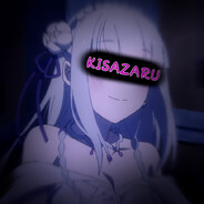 K!SAZARU