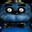 alphamalechadgod avatar
