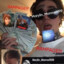 swag in blood