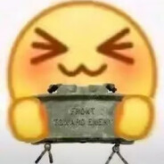 的家傲忑鳗