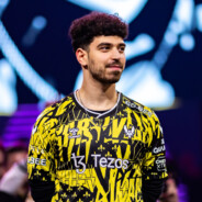 ice cream so good yes yes yes