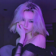 XANTARESPEEK Yosyá
