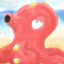 Octillery