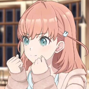 莲之空第一突破手花帆