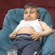 dexo