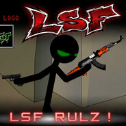 lsf