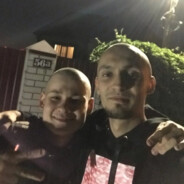 ЗАСКАМИЛ КАЗАХА