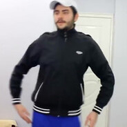Yılan serdar