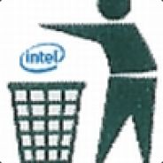 Darki - steam id 76561197996243003