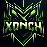 UrngeDrank - steam id 76561197960815724