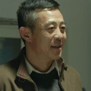 遗憾总是伴随人生