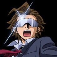 メイジン・カワグチ