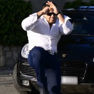 RazvaN.CodatCuArfe(TW)