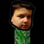 mlodybalu