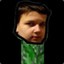 mlodybalu