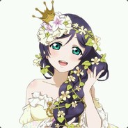 哨兵给我标一下