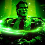 jestkiy sigma - steam id 76561198971606772