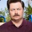 Ron Swanson