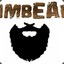 Aimbeard-==PCHMG==-