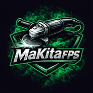 MaKitaFPS avatar
