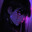 ₭۞ђ ☯ ҜÆ