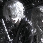 𝘈𝘯𝘨𝘦𝘭.