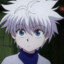 Killua