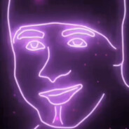 青青草原蕉太狼