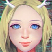 固定赢对开500+-