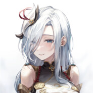 bingkuai12878 avatar
