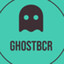 ghostbcr