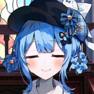 我是丰川祥子这才是橘雪莉