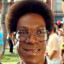 Norbit Albert Rice