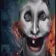 Святий Олівчик