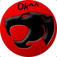 [e]-unit ' Ok*