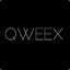 QWEEX