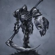 Barabel avatar