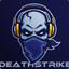 DeathStrike