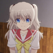 一根藤上七朵花