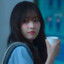 박보영