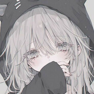 chihiruchihiru