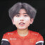 TYLOO IKUN