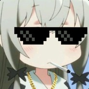 SQ.Askmod D6club#Esports